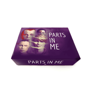 Parts In Me