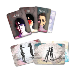 Artboard 162