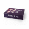 Parts In Me