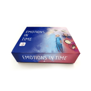 Emotions In Time