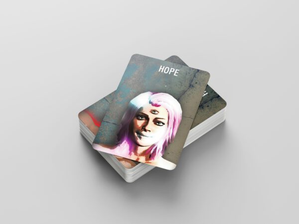 Parts In Me - Image 8