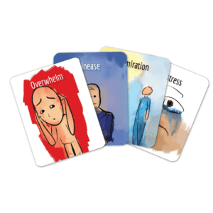 Artboard 19