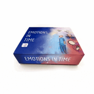 freepik__a-slow-zooming-and-rotating-shot-of-a-colorful-box__100050 (1)