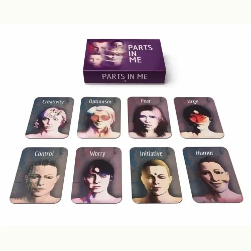 Parts-in-Me-6-ri7x1mhge6kazhp1drn5seuqpflbi1fz9ojjdtqmcg Parts-in-Me-6-ri7x1mhge6kazhp1drn5seuqpflbi1fz9ojjdtqmcg